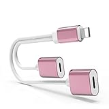 IncrediSonic Ultra Play IMP150 - 1080p Full-HD Ultra Portable Digital Media Player For USB Drives and SD/SDHC Cards