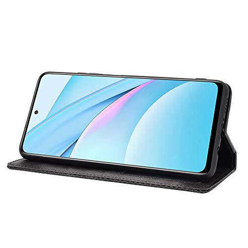 Jielangxin Cover per Xiaomi Mi 10T Lite