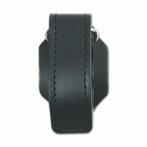 Pielcu Porta-luvas de Couro giratório 74201 Cover