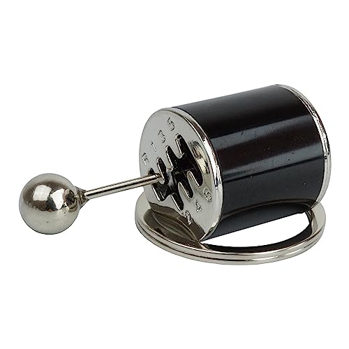 prendre L[z_[ Vtgmu ~bV L[Ot MA  p[c^ ~j`A  JM ^ iubNj PR-CARKEY70-BK