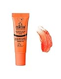 Dr. PAWPAW ORIGINAL BALM