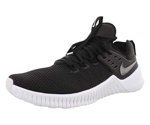 Image of Nike Mens Nike Free Metcon 5Sneaker