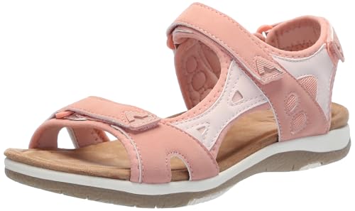 Image of Earth Women's Origins, Skylar Sandal