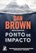 Ponto de Impacto (Em Portugues do Brasil)