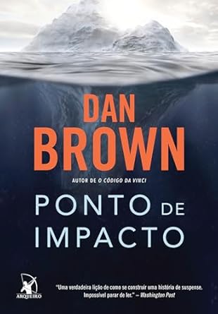 41dX950ExsL._SY445_SX342_ Todos os livros de Dan Brown em ordem de publicação