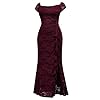 Miusol-Womens-Plus-Size-Floral-Lace-Off-Shoulder-Side-Split-Formal-Evening-Party-Maxi-Dress-Wine Miusol Women's Plus Size Floral Lace Off Shoulder Side Split Formal Evening Party Maxi Dress Wine