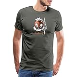 Das Sandmännchen und seine Freunde sind bekannt aus dem rbb, MDR und KiKA. Einer von ihnen ist Pittiplatsch. Ein Produkt aus der offiziellen Sandmann-Kollektion.