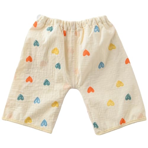 ���˂��� �Y�{�� �h�� 4�w�\�� 0��?9�� ���˂���p���c ���̎q �� �ʋC ���w�� ���˂���΍� �g���p�� �x�r�[ �L�b�Y �g�C���g���[�j���O �c�� �c�t�� �ۈ牀 �����Q�p