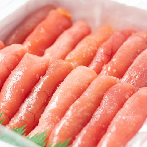 [業務用]特選 甘口たらこ 1kg ふるさと納税