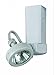 Cal Lighting JT-949-BK