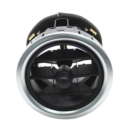 Grille de ventilation pour Benz Vito W447 sortie d'aération toit