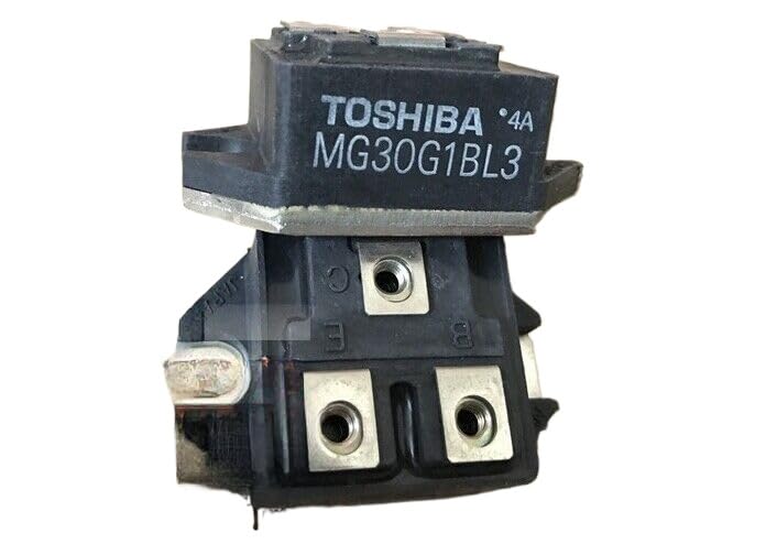 1 MG30G1BL3 power module