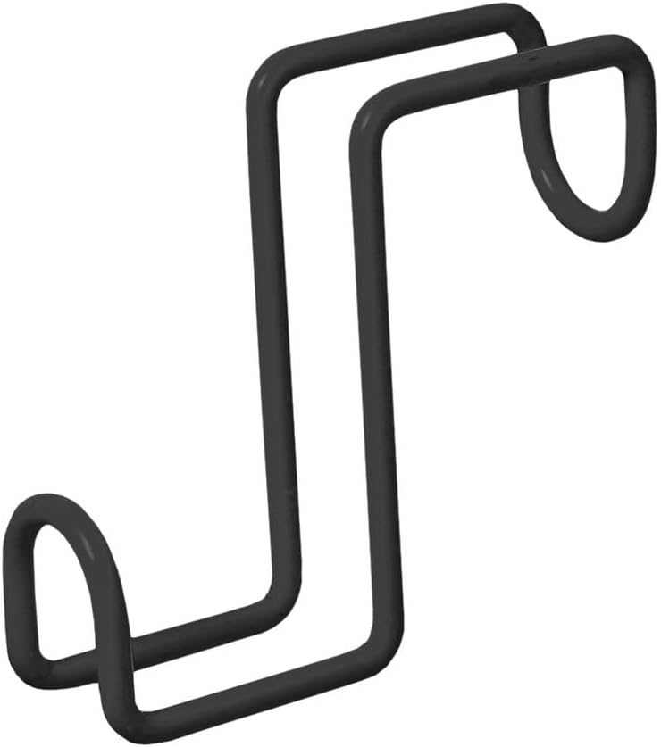 Tough 1 4" Tack Hook