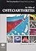 An Atlas of Osteoarthritis