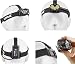 Produktbild Lupine Blika X 4 SmartCore Stirnlampe Kopflampe
