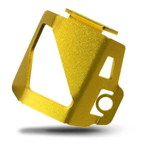 Couvercle pompe cylindre frein arrière moto YAMAHA YZF R7 2024 2023 étui de protection