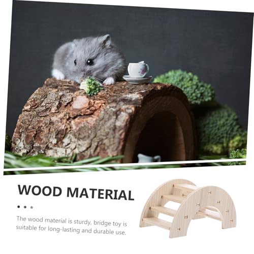 MINAOLULUS ؐnX^[ p炩\ʊނ ^ig[jOp P[Wp ؑl ``Ή