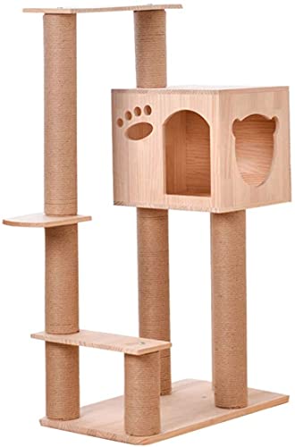 BMAES 43.3C` ؐ L  XNb`|Xg L oR vC^[ Ƌ qLnEX Rh~jA ANeBreBZ^[ Lƃybgp