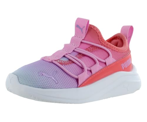 Image of Puma Unisex-Child One4all