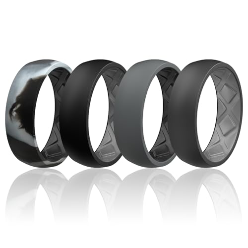 Egnaro Y VRO 8mm 2.5mm SohAʋCGAO[u oGeB }`pbN 1-7, 15-15.5(23.8mm), VR[, ΂Ȃ