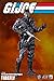 THREEZERO x Hasbro G.I. Joe: Firefly 1:6 Scale Action Figure