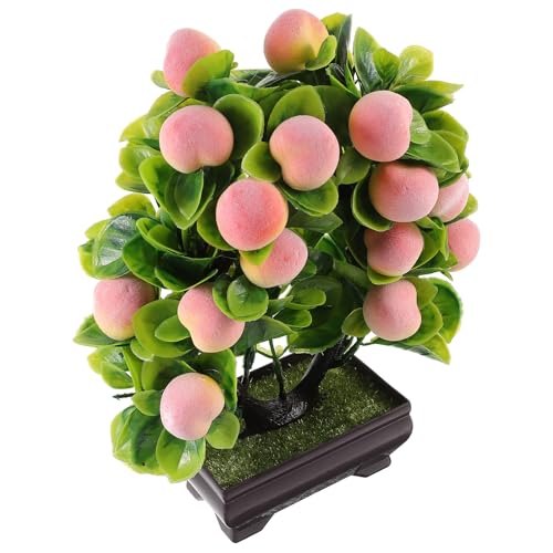 BESPORTBLE �t�F�C�N���A�� �����Ȑl�H�~�� ���A���ȃv���X�`�b�N���t�F�C�N�A�� ���r���O���[����I�t�B�X�p�C���e���A���� ����f�X�N��Q