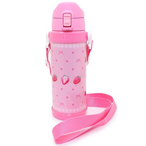 }U[K[f 삢 XeX 800ml ۗ qp ݃LbY{g