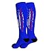 Senior Year 2026 American Flag Graduation Class Of 2026Mens Athletic Socks Graduation Hidden Socks for Youth Low Cut Sock Fashion Invisible Sock for Men's