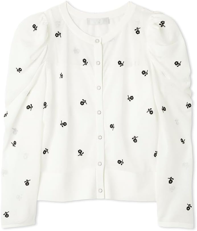 希少✨CHANEL イエローツイード バレリーナ フラットパンプス 38