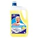 Produktbild Meister Proper Professional Allzweckreiniger Zitrus, 3er Pack (3 x 5000 ml)