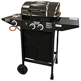 GrecoShop B018EC4S58 lato 4