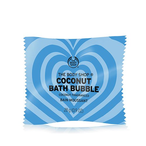 The Body Shop ザ ボディショップ の人気シャワージェル 入浴剤8選 Felice フェリーチェ