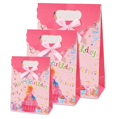 Giyomi aMtgobO v[gobO absO o[Xf[obO v[gp  񂰑 {t }WbNe[vt ȒP  sN u[ Happy Birthday nbs[o[Xf[ j v[g 