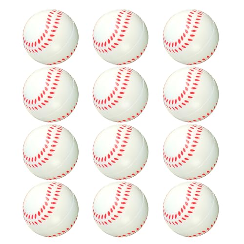 12 pbÑ\tgX|WtH[ejXO[u^oEXOvCSȎqpO[u