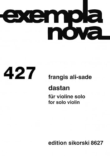 Dastan