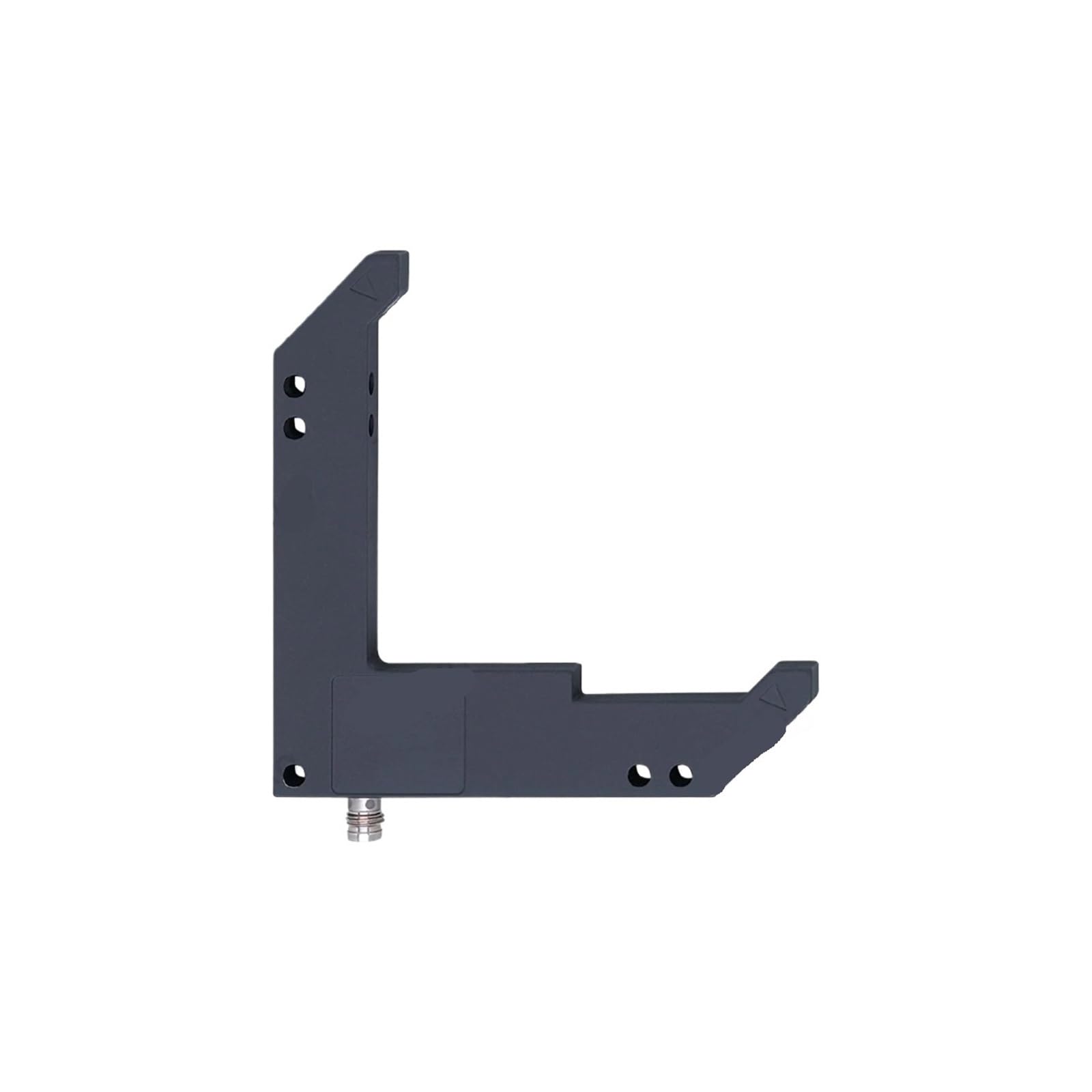 JJKKOZVQF Photoelectric Sensor OPU205 OPU-FCKG/IO-LINK/AS IFM OPU205 OPU203 OPU200 OPU204 OPL201