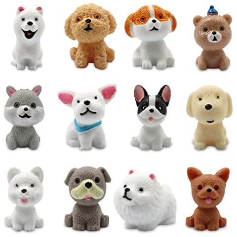 Lot de figurines miniatures Roucerlin Cover