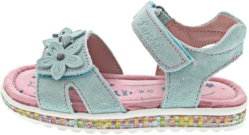 Lurchi 95L0043008