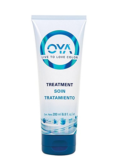 OYA Treatment 6.8 Oz