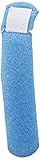 Posey 6554P Pulse Oximeter Probe Wraps-Premie
