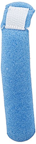 Posey 6554P Pulse Oximeter Probe Wraps-Premie
