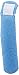 Posey 6554P Pulse Oximeter Probe Wraps-Premie