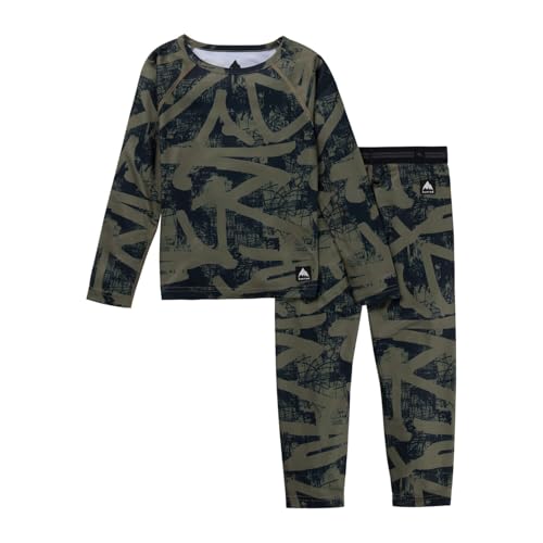 [�o�[�g��] �L�b�Y ���C�g�E�F�C�g �x�[�X���C���[ �Z�b�g 3T FOREST CITY STREETS