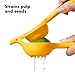OXO Good Grips Citrus Squeezer