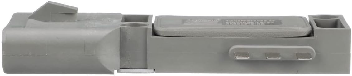 Standard Motor Products Ignition Control Unit - LX218