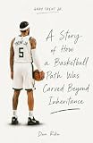 GARY TRENT JR.: A Story of How a Basketball Path Was Carved Beyond Inheritance