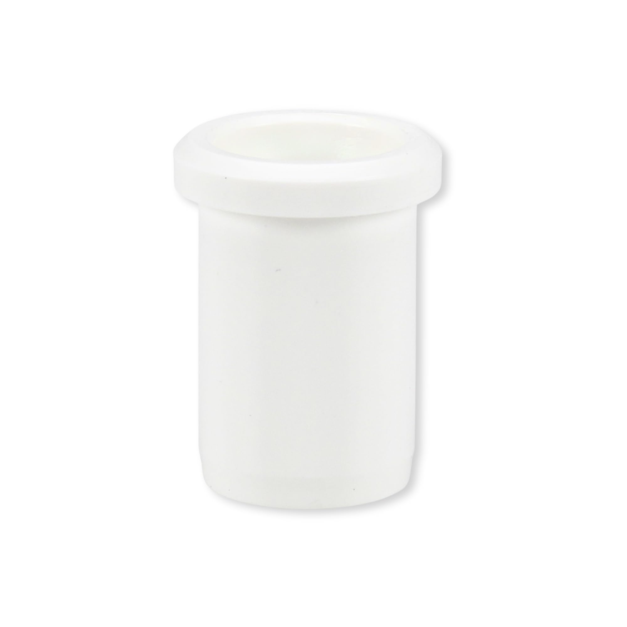 Lavaplumb White Push Fit Plumbing Fittings 15Mm 22Mm Pushfit Elbow Tee Coupler For Barrier & Copper Pipe Wras Approved