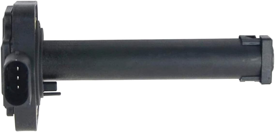 伝統工芸品 伝統工芸士 加藤隆康作 金具が華やかな春日部桐箪笥