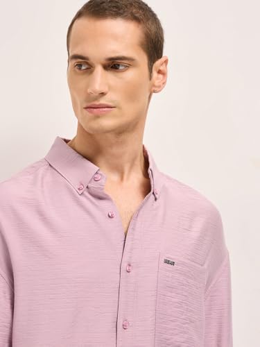 Image of THE Bear House Men Shirt