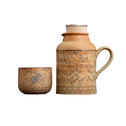 XVVX@̉Ԃ̌Ñ㓩̏ȃAeB[N ~jAgȃeB[|bgAeB[JbvAAeB[ZbgArWlXMtgBgeB[|bgfM (@r + VOJbviȈՕj) [sAi]